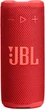 Głośnik przenośny JBL Grip Red (JBLGRIPRED) - obraz 2