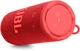 Głośnik przenośny JBL Grip Red (JBLGRIPRED) - obraz 9