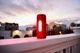 Портативная колонка JBL Grip Red (JBLGRIPRED) - изображение 14