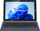 Планшет 10.1" Awow AiBook 10 8/256Gb 4 ядра Windows 11 6500 mAh Черный - изображение 1