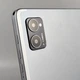 Планшет 10.1" Full HD BESTTAB A20 8+16/256Gb 8 ядер Android 14 5000 mAh Серый Б/В - изображение 9