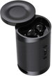 Акустична система Bemi DUO BT Plus Black (6972689172443) - зображення 4