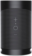 Акустична система Bemi DUO BT Plus Black (6972689172443) - зображення 6