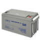 Акумулятор LogicPower LPM-MG 12V - 65 Ah AGM (3872) - AGM на 12 В 65 ампер-годин - зображення 1