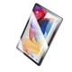 Планшет Hoco HI14 (Android 14, экран 10.95", Wi-Fi 2.4/5 ГГц, Bluetooth 5.0, Nano SIM-карты с 2G/3G/4G, 8000 мАч) - Серый - изображение 4