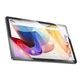 Планшет Hoco HI14 (Android 14, экран 10.95", Wi-Fi 2.4/5 ГГц, Bluetooth 5.0, Nano SIM-карты с 2G/3G/4G, 8000 мАч) - Серый - изображение 6