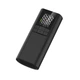 Портативный компрессор Sunfor T8 150PSI 8000mAh (SPSB8015PB 4029) Черный - изображение 4