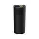 Портативный компрессор Sunfor T8 150PSI 8000mAh (SPSB8015PB 4029) Черный - изображение 7