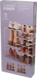 Stojak na buty Joseph Joseph Level potrójny szary 51.2 x 75.8 x 35 cm (5028420009651) - obraz 17