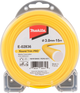 Szpula z żyłką Makita E-02836 - obraz 1