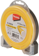 Szpula z żyłką Makita E-02836 - obraz 2