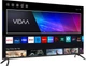 Телевизор Diamant 50" 50HL5530U/C - изображение 2