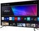 Телевизор Diamant 50" 50HL5530U/C - изображение 3