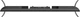 Телевизор Diamant 50" 50HL5530U/C - изображение 4