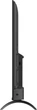 Телевизор Diamant 50" 50HL5530U/C - изображение 5