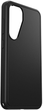 Панель Samsung OtterBox Symmetry для Galaxy S25+ Black (GP-FPS936OBHBW) - зображення 2