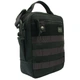 Сумка Hasta Multibag M Black (11 002 099) - зображення 1