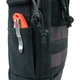 Сумка Hasta Multibag M Black (11 002 099) - зображення 4