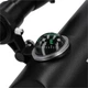 Телескоп Carbon 80/400 AZ с сумкой и адаптером для смартфона (88032) - изображение 6