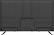 Телевизор Diamant 55" 55HL5530U/C - изображение 6