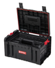 Набор ящиков для инструментов Qbrick System PRO Set 3 (5901238255963) - изображение 8