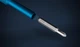 Набор отверток для точных работ Arctic Precision Screwdriver Toolkit (AETLS00001A) - изображение 3