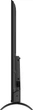 Телевізор Diamant 65" 65HL5530U/C - зображення 5