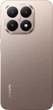 Мобильный телефон Xiaomi 15T 12/512GB Gold UA - изображение 6
