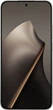 Мобильный телефон Xiaomi 15T 12/256GB Gray UA - изображение 3