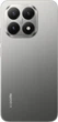 Мобильный телефон Xiaomi 15T 12/256GB Gray UA - изображение 6