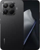 Мобильный телефон Xiaomi 15T Pro 12GB/1TB Black Global - изображение 2