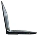 Ноутбук MSI GL75 Leopard 10SDK: Core i7-10750H / RAM 32 ГБ / GeForce GTX 1660 Ti / SSD 512 ГБ / 17.3" IPS / Б/У - изображение 6