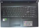 Ноутбук MSI GL75 Leopard 10SDK: Core i7-10750H / RAM 32 ГБ / GeForce GTX 1660 Ti / SSD 512 ГБ / 17.3" IPS / Б/У - изображение 8