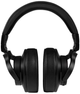 Навушники Niceboy HIVE 3 Aura ANC Black (8594182424508) - зображення 2