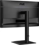 Монітор 23.8" AOC 24E4U - зображення 10