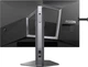Monitor 24.1" AOC AG246FK6 - obraz 10