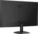Монітор 27" AOC 27B31H - зображення 7