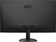 Монітор 27" AOC 27B31H - зображення 8