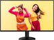 Монітор 27" AOC Q27B35S3 - зображення 1