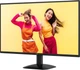 Монітор 27" AOC Q27B35E (4038986183062) - зображення 2