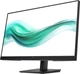 Монитор 27" HP S3 Pro 327ph (B0CG8UT) - изображение 3