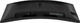 Монитор 34" Philips 34B2U3600C - изображение 7