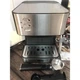 Кофемашина с капучинатором ESPRESSO COFFEE DSP KA3091. Рожковая кофеварка эспрессо для дома полуавтомат. - изображение 3