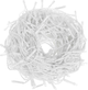 Гірлянда Springos CL0332 Бурульки 300 LED Тепла біла + білий спалах (5907719464398) - зображення 2