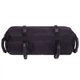 Сумка для кроссфита Zelart без наполнителя Sandbag 6232-2 50LB - изображение 1