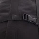 Сумка для кроссфита Zelart без наполнителя Sandbag 6232-2 50LB - изображение 6