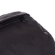 Сумка для кроссфита Zelart без наполнителя Sandbag 6232-2 50LB - изображение 7