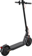 Eлектросамокат Xiaomi Electric Scooter Elite EU Black (BHR9602EU) - зображення 5