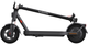 Eлектросамокат Xiaomi Electric Scooter Elite EU Black (BHR9602EU) - зображення 6