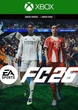 Ключ активации EA SPORTS FC 26 Standard Edition (Fifa 26) для Xbox One/Series S/X - изображение 1